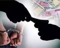 Bribe: मेरठ में रिश्वत मामले में सीबीआई ने CGST अधीक्षक समेत दो को गिरफ्तार किया