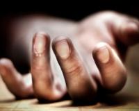 नैनीताल में 20 वर्षीय छात्रा ने की अपनी जीवनलीला समाप्त