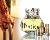 Pensioners News: 27 जुलाई को लगेगी पेंशन अदालत, चार विभागों के पेंशनरों की समस्याओं का होगा समाधान