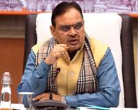 Sri Ganganagar-Hanumangarh Privatization: श्रीगंगानगर-हनुमानगढ़ के निजीकरण पर पीछे हटी राजस्थान सरकार