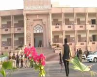 Rajasthan High Court: राजस्थान हाई कोर्ट का बड़ा फैसला 31 जुलाई तक करवाने होंगे पंचायती राज व निकाय चुनाव