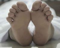 कलाना फायरिंग कांड में घायल एक युवक की मौत, सात जने राउंडअप 