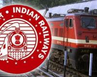Indian Railways: भिवानी- बांद्रा टर्मिनस स्पेशल रेलसेवा आंशिक रद्द रहेगी