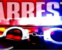 Delhi Police Bribery: दिल्ली पुलिस का हेड कांस्टेबल 2 लाख रुपए रिश्वत लेते गिरफ्तार