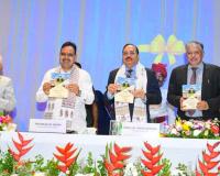 भारत के सर्वाेच्च व उच्च न्यायालयों के अनेक ऐतिहासिक फैसलों ने करोड़ों के जीवन को बेहतर बनाया: सीएम शर्मा