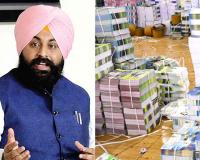 Education News: किताबों से कमाई खत्म! मान सरकार ने तोड़ा एकाधिकार, अब सीधा बच्चोें तक पहुंचेंगी किताबें