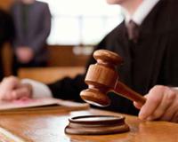 सड़क दुर्घटना में हिसार के दो सगे भाइयों की मौत, भिरानी पुलिस ने नहीं किया मामला दर्ज