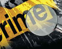 गुरुग्राम में घरेलू झगड़े में पति ने पत्नी की हत्या कर की आत्महत्या