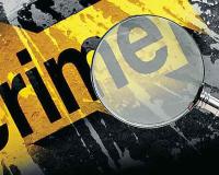 Hanumangarh News: पुराने विवाद में घर में घुसकर महिला को चाकू घोंपा