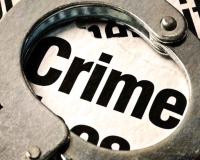 काली माता मंदिर के पास युवक पर चाकू से हमला, पुलिस जांच में जुटी