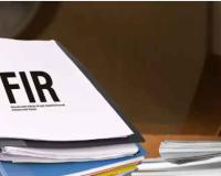 सड़क हादसे में युवक की मौत का मामला: अदालत के आदेश पर एफआईआर दर्ज