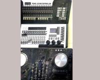 देर रात डीजे बजाने पर दो क्लबों पर पुलिस कार्रवाई, सामान किया जब्त