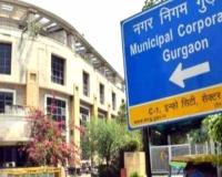 Suspended: आग लगने की सूचना वरिष्ठ अधिकारियों को नहीं देने पर अधिकारी निलंबित