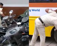 Schools Bomb Threat: गुरुग्राम के नामी स्कूलों को बम से उड़ाने की धमकी