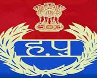 हरियाणा के सोनीपत में नकली इनो बनाने वाली फैक्ट्री का भंडाफोड़!