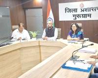 HPSC Exam Update: एचपीएससी परीक्षा को लेकर बड़ी जानकारी, जल्दी पढ़ें