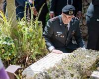 US-Iran Ceasefire Update: नहीं निकला फिलहाल पश्चिम एशिया संकट का हल, आईडीएफ चीफ ने किया ये बड़ा ऐलान