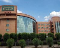 IFFCO Recruitment: इफको में ऑफिसर/सीनियर ऑफिसर पदों पर भर्ती , जल्दी कर लें आवेदन