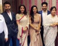 MBJ Atelier Launch: जयपुर में फाइन ज्वेलरी के क्षेत्र में जुड़ी नई पहचान! नए एमबीजे एटेलियर का शुभारंभ