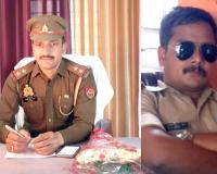 इमामगेट चौकी प्रभारी बने जितेंद्र त्यागी, गौरव चौहान को दभेड़ी खुर्द का चार्ज