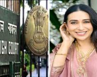 Sanjay Kapoor Property Case: दिल्ली हाईकोर्ट ने संजय कपूर की संपत्ति बेचने पर लगाई रोक, करिश्मा कपूर को मिली राहत 
