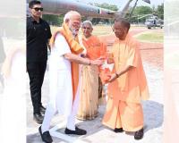 Narendra Modi: काशी में भव्य स्वागत से खुश पीएम मोदी देंगे ये बड़ी सौगात