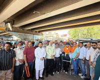 मंडी गोबिंदगढ़ के नितिन इन्सां ने बैंकॉक में फहराया तिरंगा, जीते 4 गोल्ड मैडल