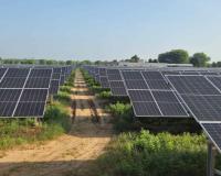 PM-KUSUM Yojana: 4 हजार मेगावाट के स्तर पर पहुंची पीएम-कुसुम परियोजनाएं 