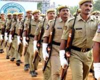Haryana Police recruitment: हरियाणा पुलिस कांस्टेबल भर्ती के लिए पंचकूला में फिजिकल शुरू