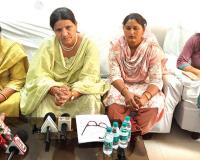 विपक्ष के राजनीतिक स्वार्थ के चलते नारी शक्ति वंदन अधिनियम लागू नहीं हो सका: प्रतिभा सुमन