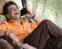Rajpal Yadav Life Story: क्या आप जानते हैं, अपनी एक्टिंग से दर्शकों को लोटपोट करने वाले अभिनेता राजपाल यादव का ये सच?