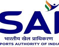 यौन उत्पीड़न के आरोपों पर साई का बड़ा फैसला! पीटी पॉलोस को किया सस्पेंड