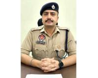 भवानीगढ़-संगरूर हाईवे पर बवाल, पथराव के बाद पुलिस की बड़ी कार्रवाई, 10 से अधिक हिरासत में