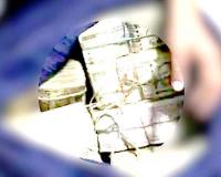 Sirsa News: सरसा के गांव मलिकपुरा के इस नशा तस्कर की करोड़ों की संपत्ति फ्रीज