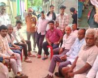 बारात से चंद घंटे पहले दूल्हा हुआ गायब, नहीं पहुंची बारात