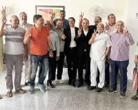 Somnath Bharti Acquitted: अफ्रीकी महिलाओं से मारपीट मामले में सोमनाथ भारती को लेकर कोर्ट ने किया बड़ा फैसला