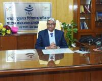 6जी लॉन्च की तैयारी में भारत! TRAI ने उठाया ये बड़ा कदम!