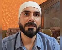 Punjab News: मलेशिया में फंसे जालंधर के आकाश की भारत वापसी