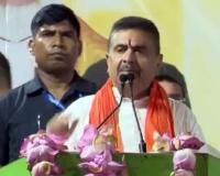 पश्चिम बंगाल में होगी भ्रष्टाचार मुक्त भर्ती प्रक्रिया, अभ्यर्थियों को मिलेगी ओएमआर शीट की कार्बन कॉपी