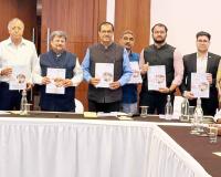 एंटी-डंपिंग ड्यूटी से ₹28,540 करोड़ विदेशी मुद्रा बचत संभव, बढ़ते आयात पर C-DEP ने जताई चिंता