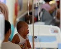 Bangladesh Measles Update: बांग्लादेश में खसरे का प्रकोप जारी, अब तक 432 मौतें
