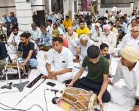 डबवाली की सचखंडवासी माता भतेरी देवी इन्सां की पांचवीं बरसी पर परिजनों ने किया ये सराहनीय कार्य