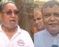 MP Bhojshala Case: भोजशाला फैसले पर छिड़ा सियासी घमासान! विपक्ष ने कहा-बढ़ सकता है विवाद