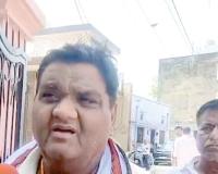 Delhi Judge Suicide Case: रिश्तेदारों ने उत्पीड़न का आरोप लगाया, अंतिम संस्कार में पत्नी और बच्चे अनुपस्थित