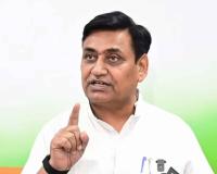 Sir Madhav School Controversy: सर माधव स्कूल विवाद पर प्रदेश कांग्रेस अध्यक्ष डोटासरा का बड़ा बयान!