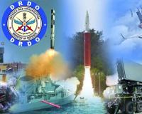 DRDO Recruitment 2026: डीआरडीओ-जीटीआरई में अप्रेंटिस लगने का सुनहरी मौका, 150 पदों पर निकली भर्ती