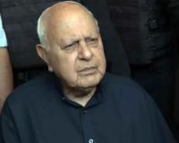Farooq Abdullah's Controversial Statement: पंजाब धमाकों पर फारुक अब्दुल्ला का विवादित बयान, छिड़ी राजनीतिक बहस