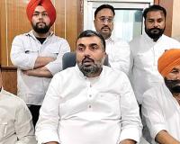 जलालाबाद के लिए बड़ी सौगात: आधुनिक वॉटर ट्रीटमेंट प्लांट मंजूर