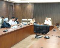 जनगणना में लापरवाही: नगर निगम के 24 कर्मचारियों पर होगी एफआईआर