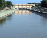 Water Regulation: 25 मई से 20 जून तक आईजीएनपी में सिंचाई पानी रेगुलेशन, तीन में से एक समूह में चलेंगी नहरें 